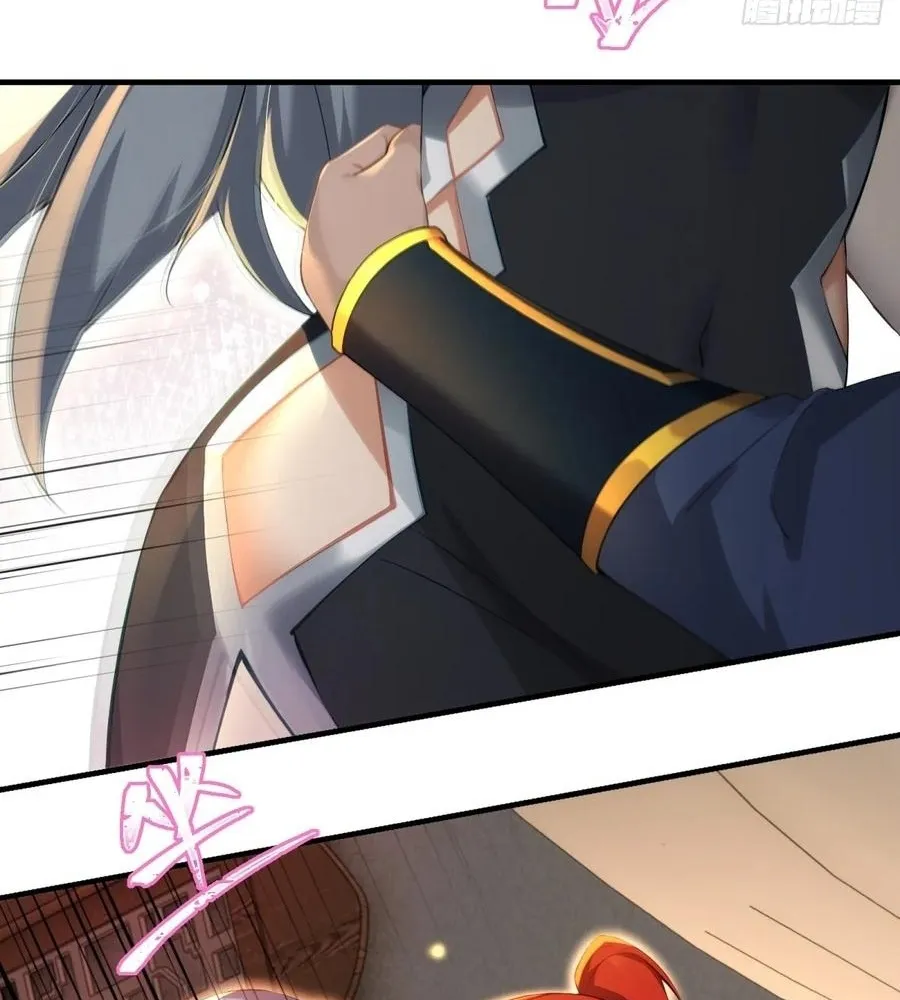 Read Travelling Through Time and Space to become an unlucky NPC EN Manga Online