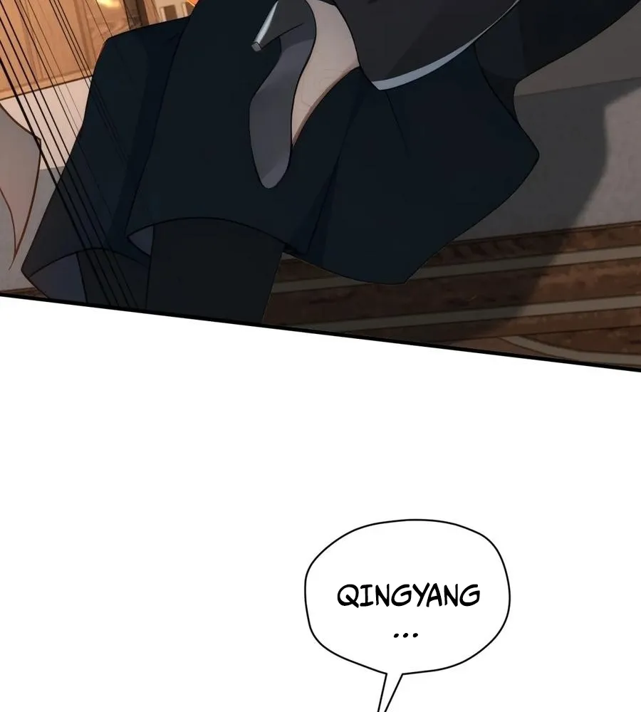 Read Travelling Through Time and Space to become an unlucky NPC EN Manga Online