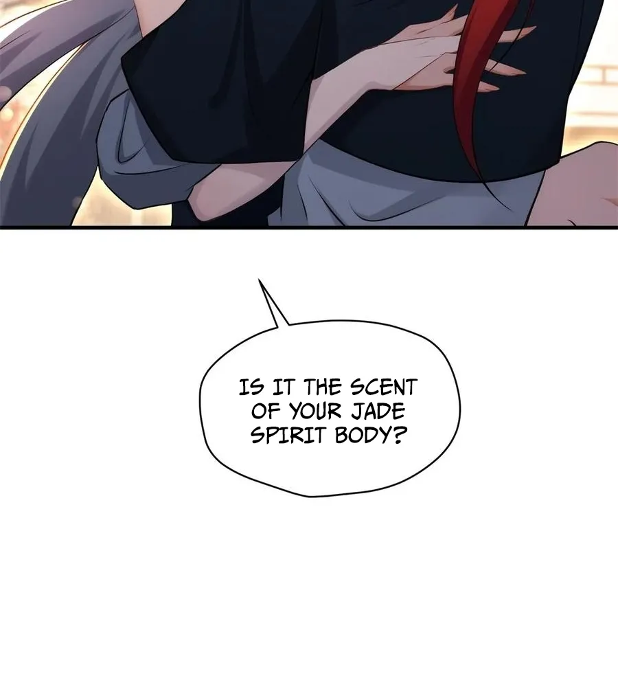 Read Travelling Through Time and Space to become an unlucky NPC EN Manga Online