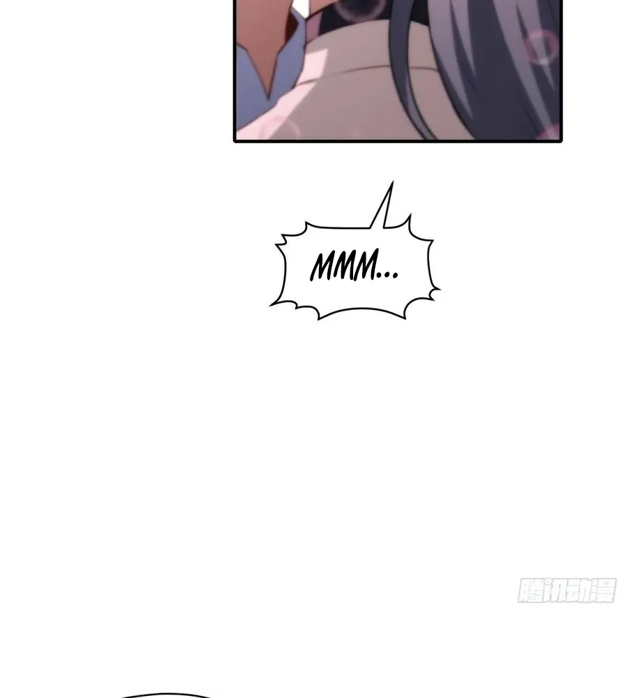 Read Travelling Through Time and Space to become an unlucky NPC EN Manga Online