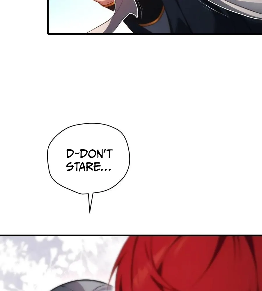 Read Travelling Through Time and Space to become an unlucky NPC EN Manga Online