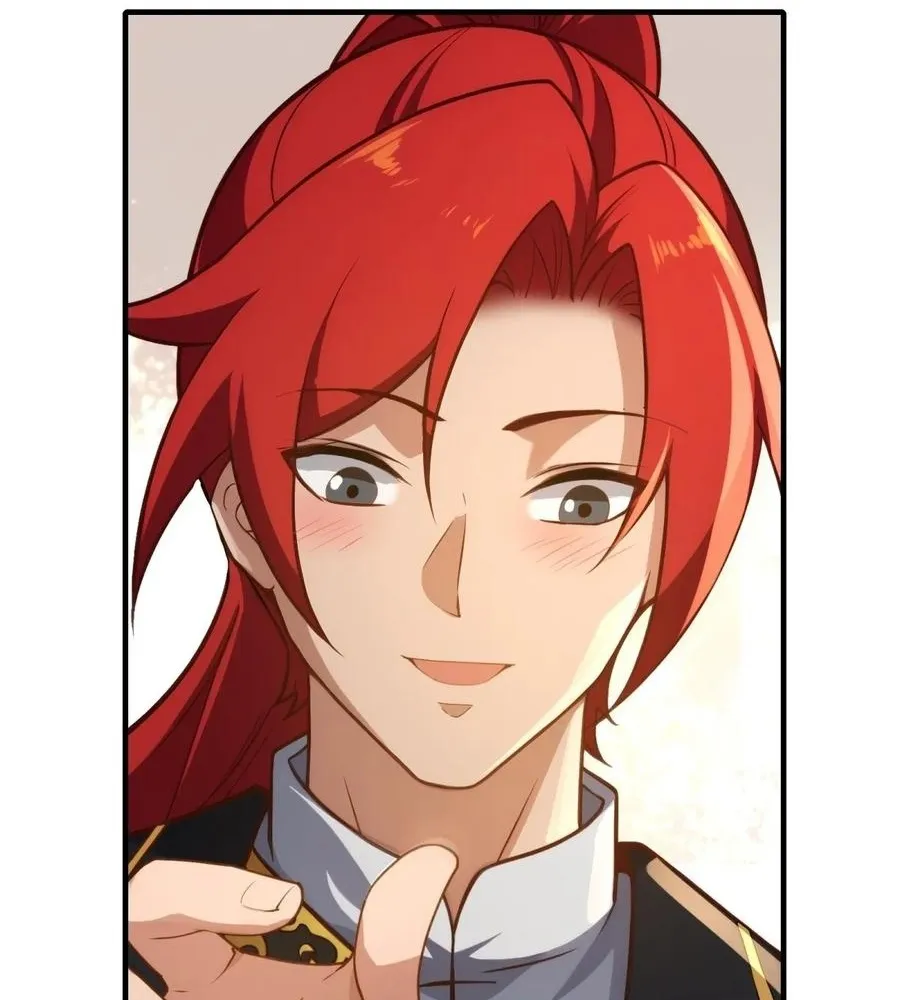 Read Travelling Through Time and Space to become an unlucky NPC EN Manga Online