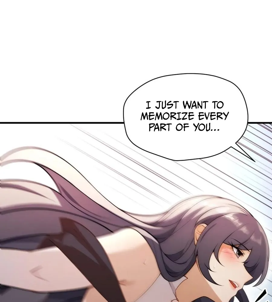 Read Travelling Through Time and Space to become an unlucky NPC EN Manga Online