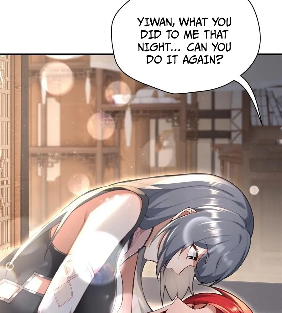 Read Travelling Through Time and Space to become an unlucky NPC EN Manga Online