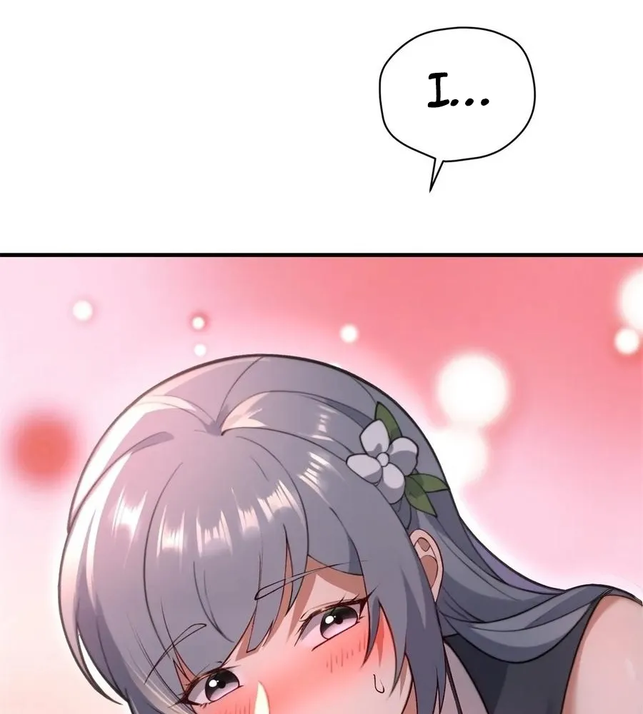 Read Travelling Through Time and Space to become an unlucky NPC EN Manga Online