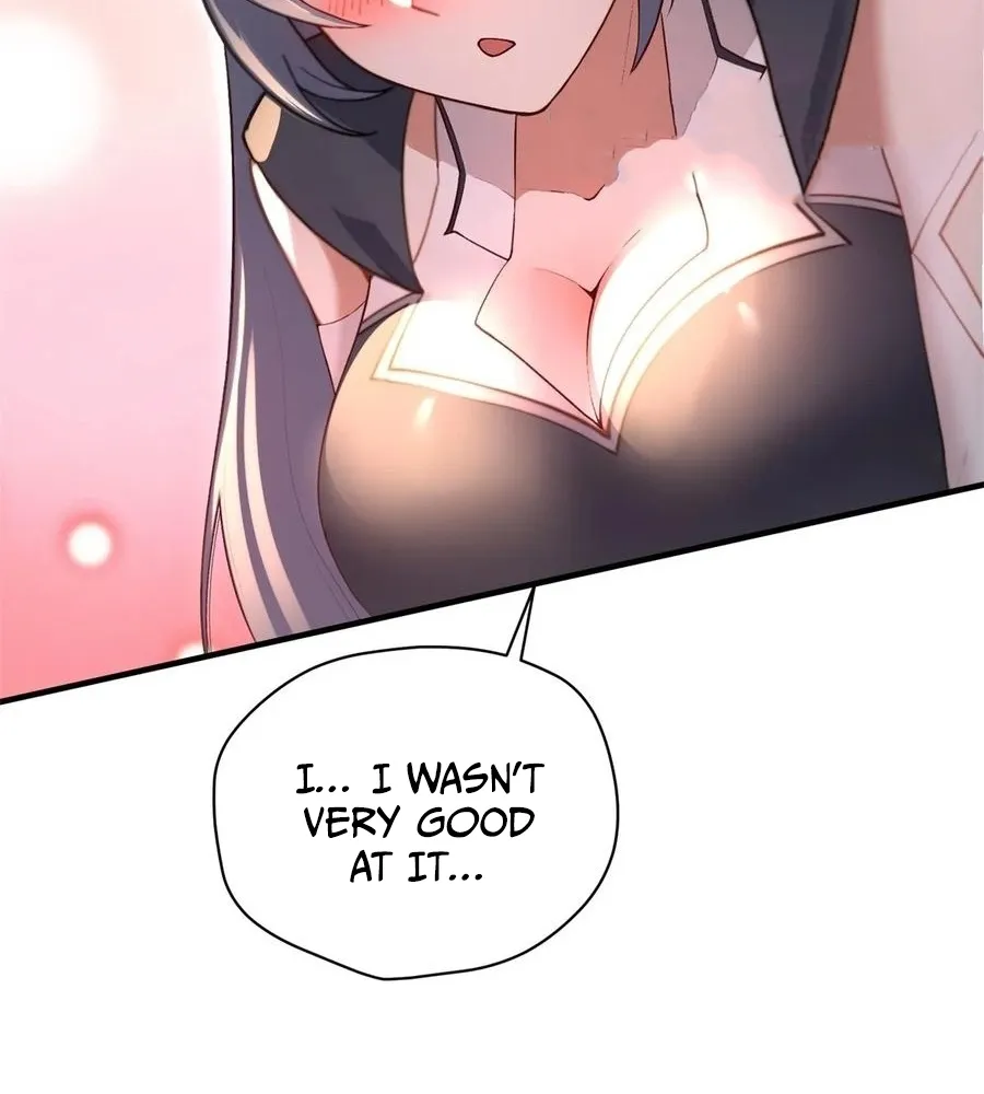 Read Travelling Through Time and Space to become an unlucky NPC EN Manga Online