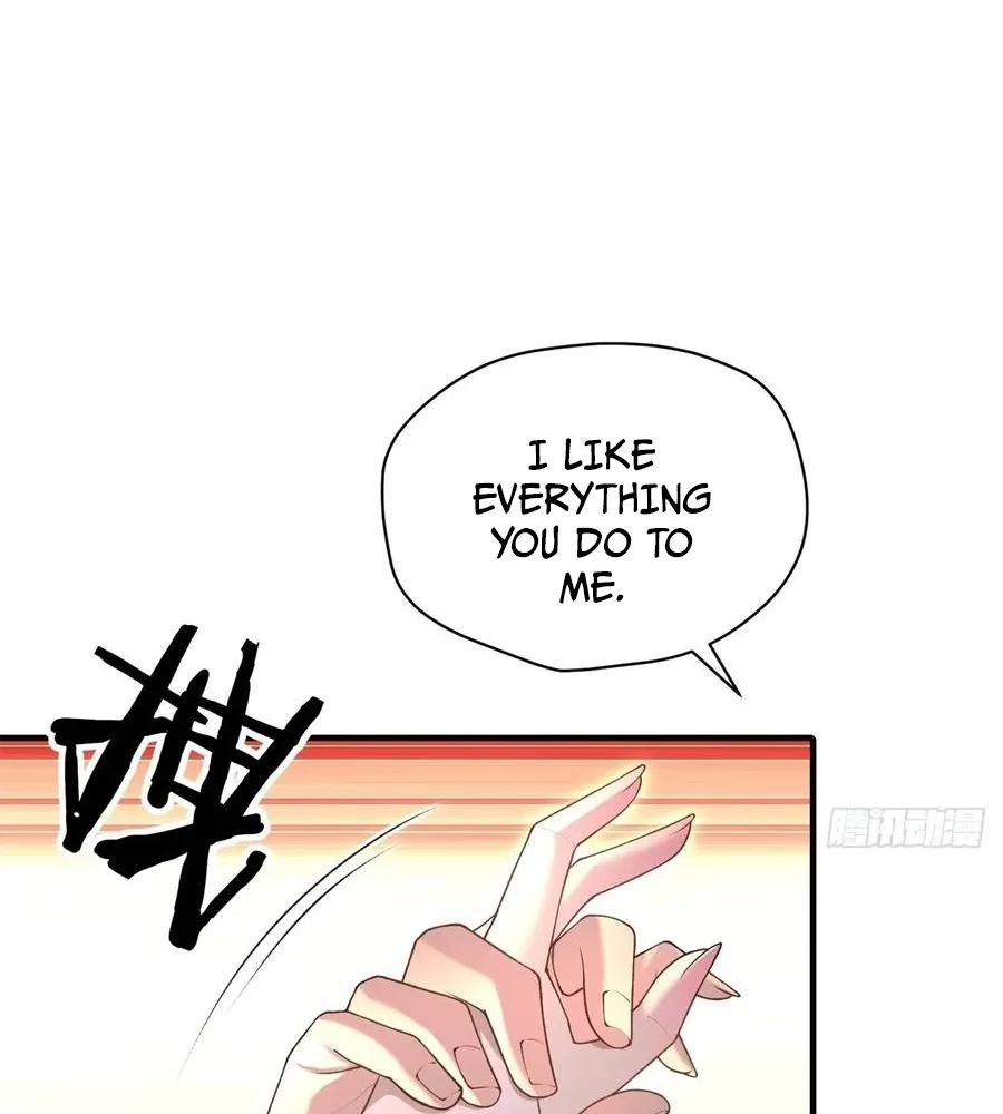 Read Travelling Through Time and Space to become an unlucky NPC EN Manga Online