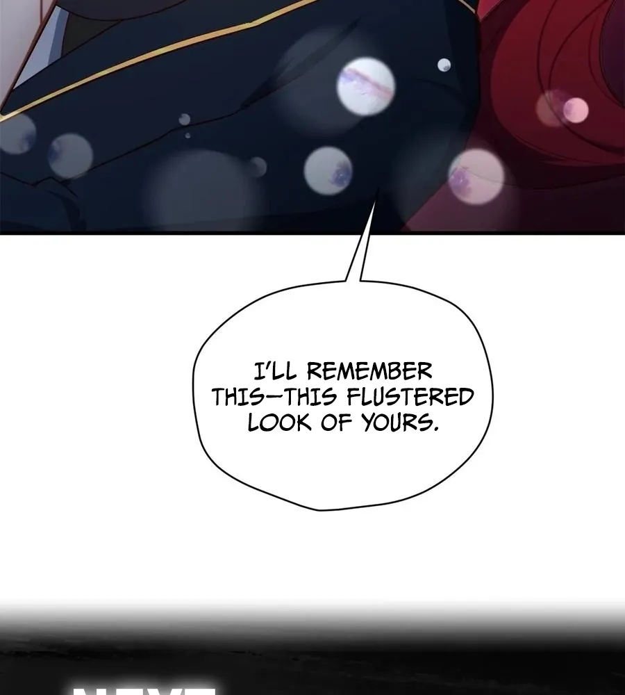 Read Travelling Through Time and Space to become an unlucky NPC EN Manga Online