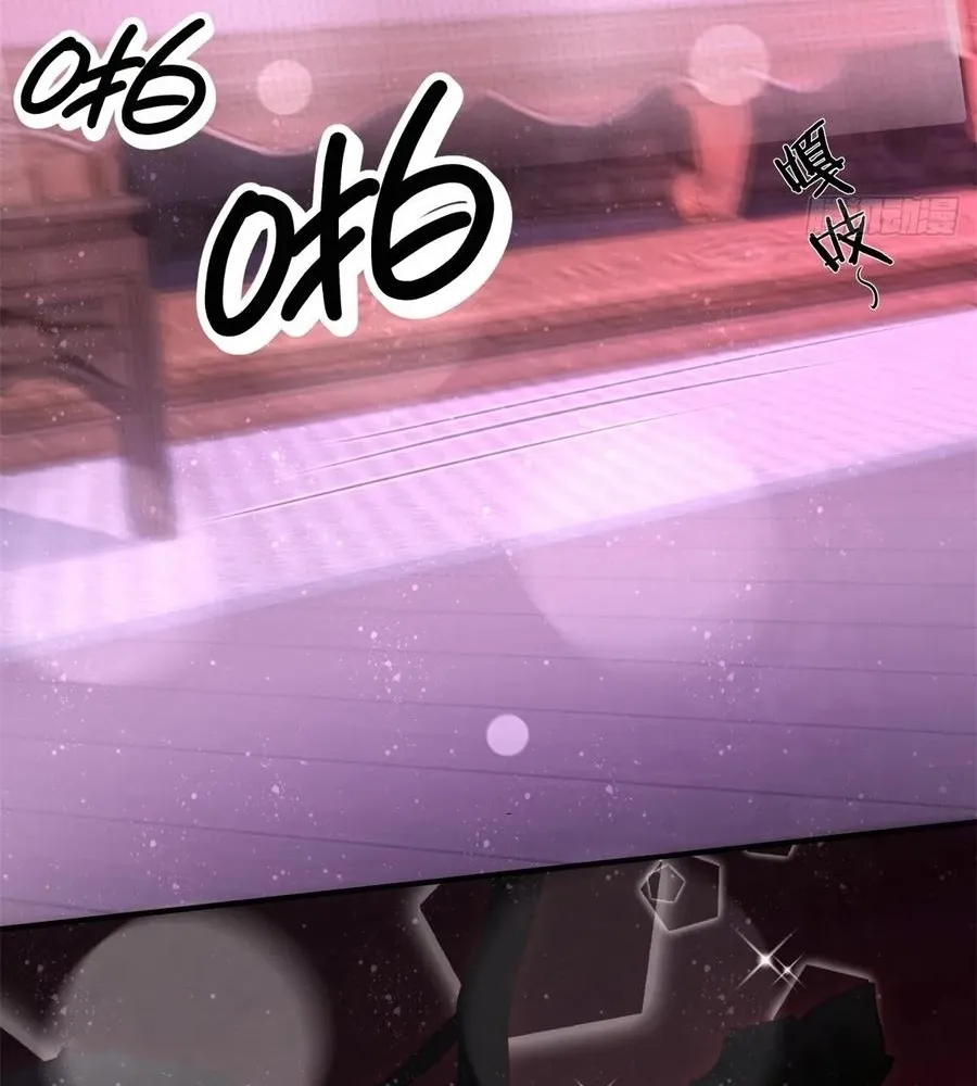 Read Travelling Through Time and Space to become an unlucky NPC EN Manga Online