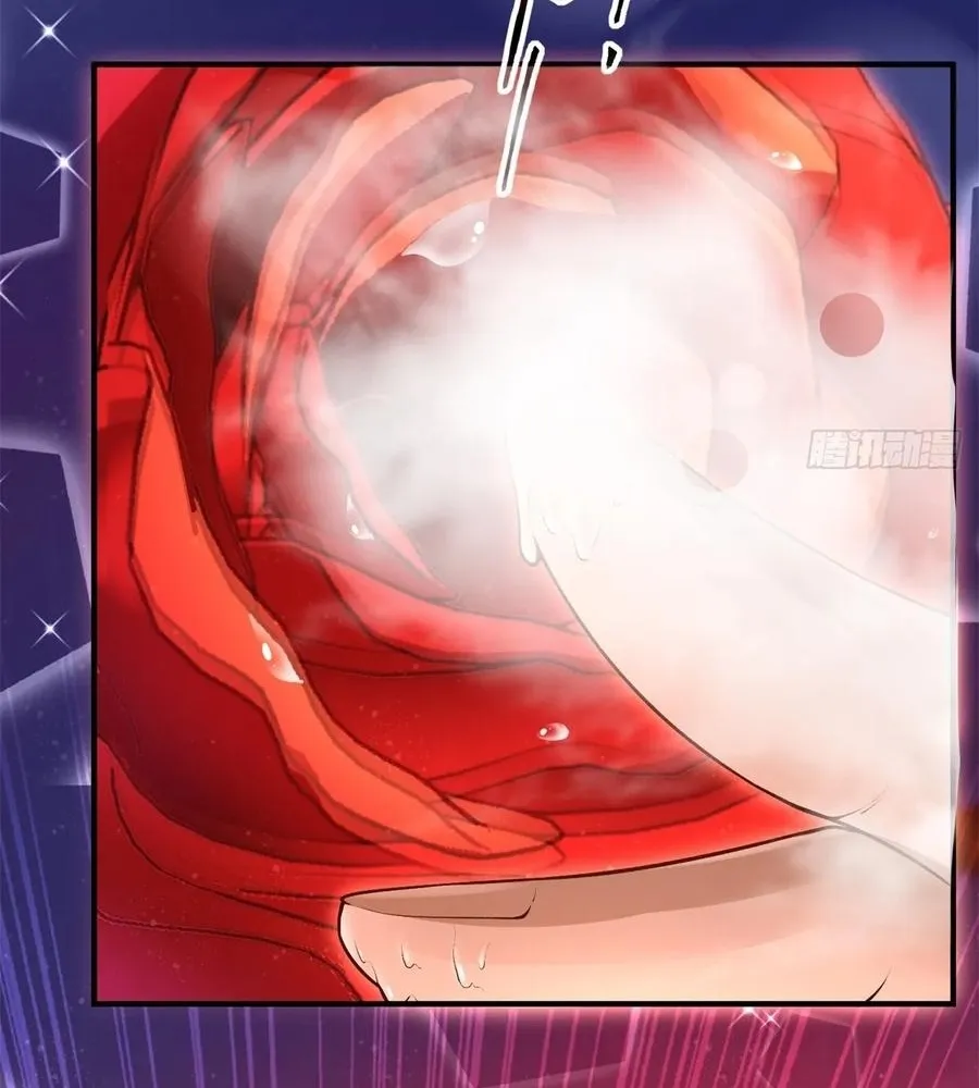 Read Travelling Through Time and Space to become an unlucky NPC EN Manga Online