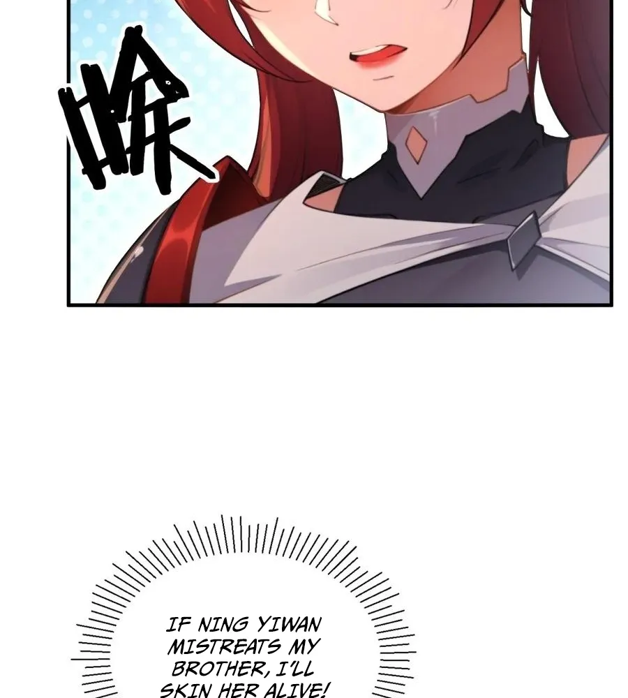 Read Travelling Through Time and Space to become an unlucky NPC EN Manga Online