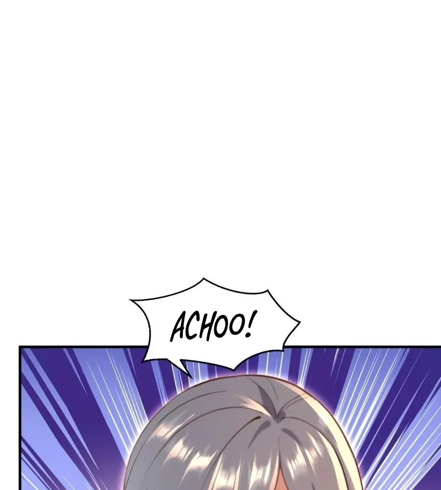 Read Travelling Through Time and Space to become an unlucky NPC EN Manga Online
