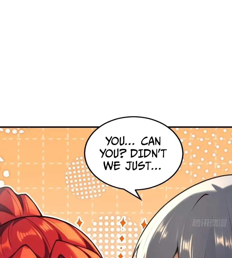 Read Travelling Through Time and Space to become an unlucky NPC EN Manga Online