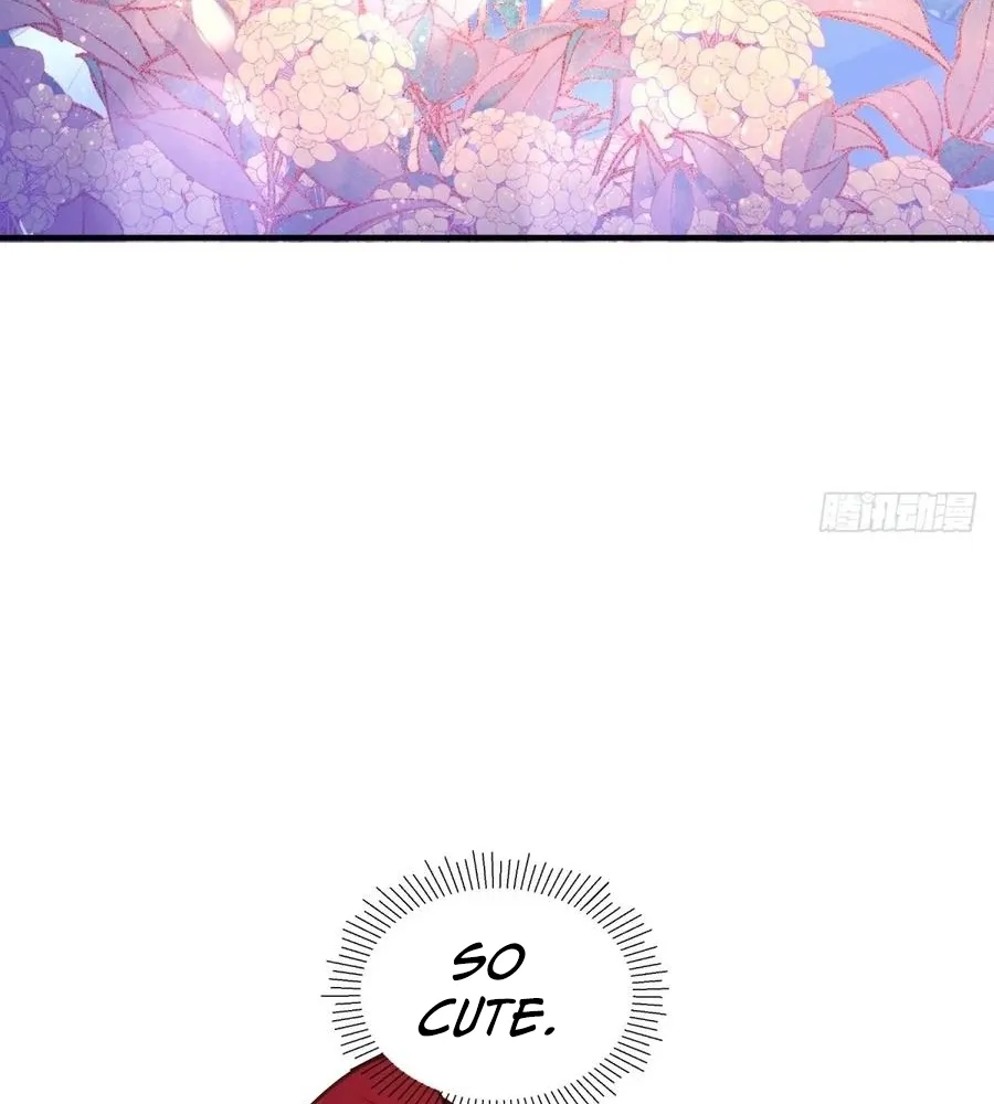 Read Travelling Through Time and Space to become an unlucky NPC EN Manga Online