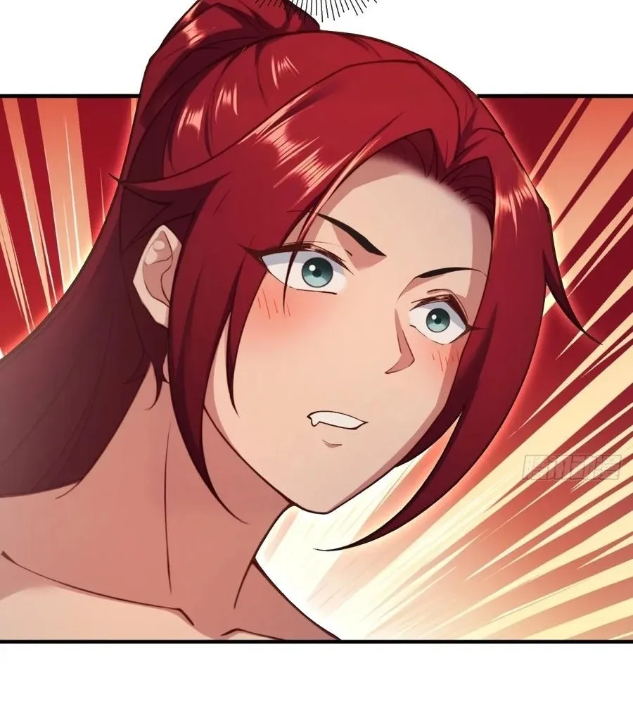Read Travelling Through Time and Space to become an unlucky NPC EN Manga Online