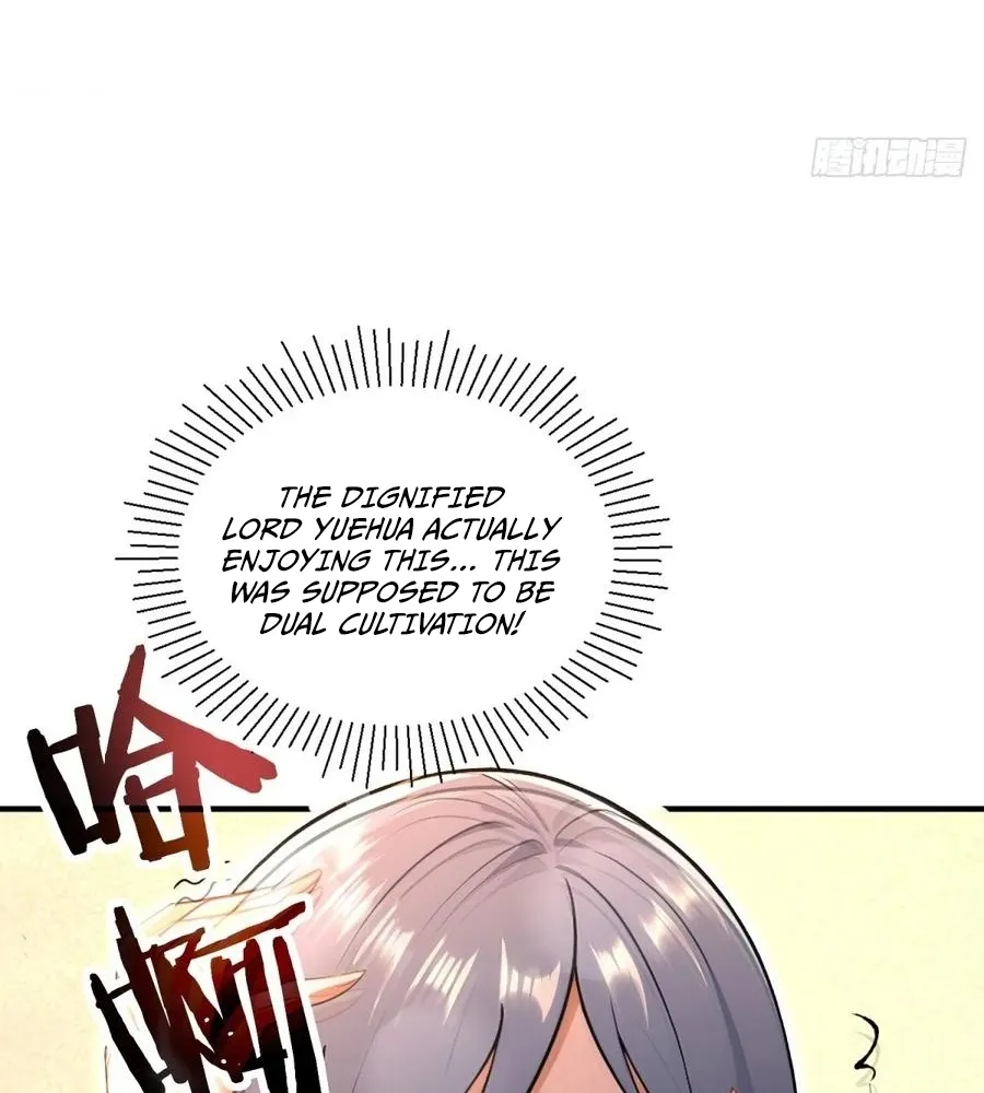 Read Travelling Through Time and Space to become an unlucky NPC EN Manga Online