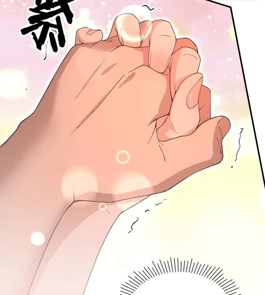 Read Travelling Through Time and Space to become an unlucky NPC EN Manga Online