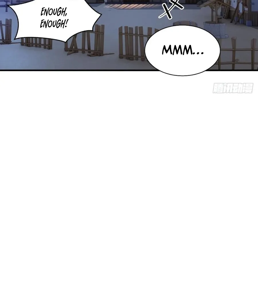 Read Travelling Through Time and Space to become an unlucky NPC EN Manga Online