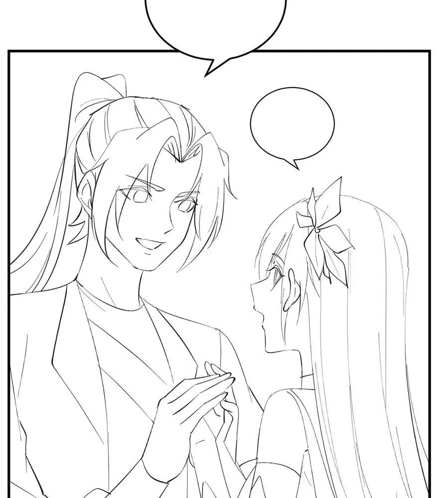 Read Travelling Through Time and Space to become an unlucky NPC EN Manga Online