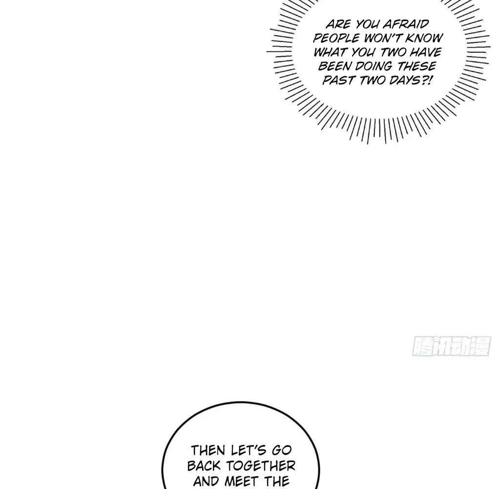 Read Travelling Through Time and Space to become an unlucky NPC EN Manga Online