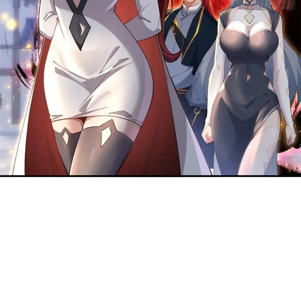 Read Travelling Through Time and Space to become an unlucky NPC EN Manga Online