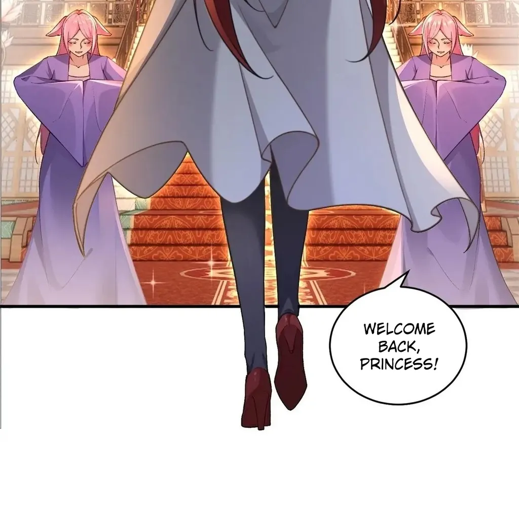 Read Travelling Through Time and Space to become an unlucky NPC EN Manga Online