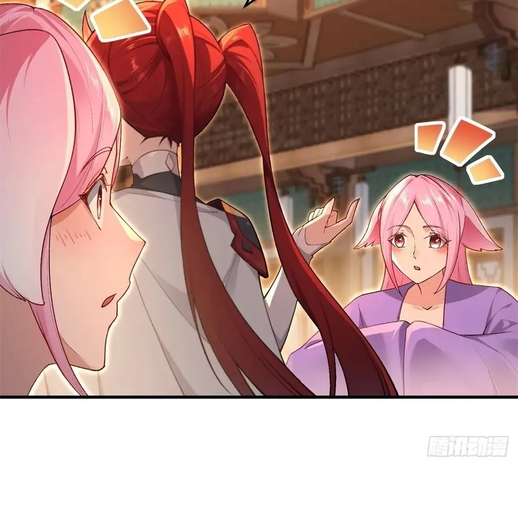 Read Travelling Through Time and Space to become an unlucky NPC EN Manga Online