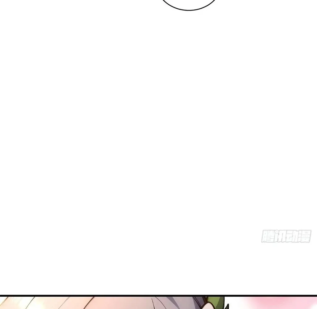 Read Travelling Through Time and Space to become an unlucky NPC EN Manga Online
