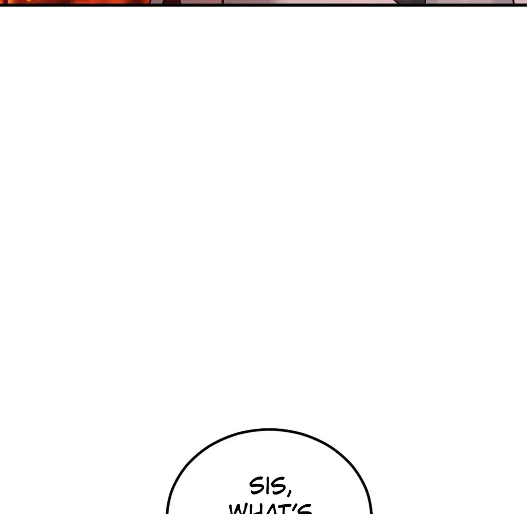Read Travelling Through Time and Space to become an unlucky NPC EN Manga Online
