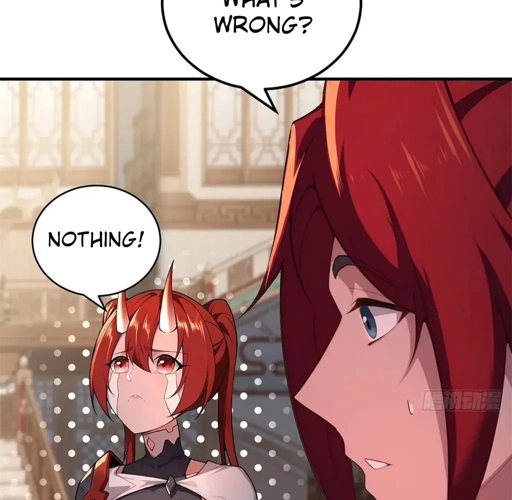 Read Travelling Through Time and Space to become an unlucky NPC EN Manga Online