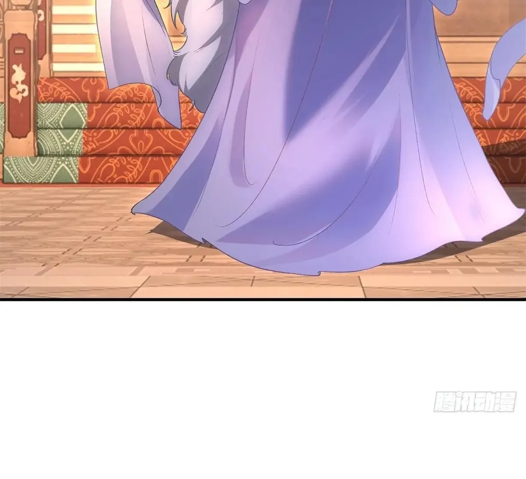 Read Travelling Through Time and Space to become an unlucky NPC EN Manga Online
