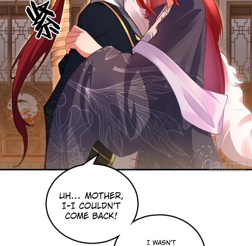 Read Travelling Through Time and Space to become an unlucky NPC EN Manga Online