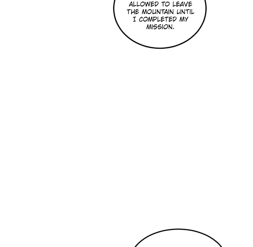 Read Travelling Through Time and Space to become an unlucky NPC EN Manga Online