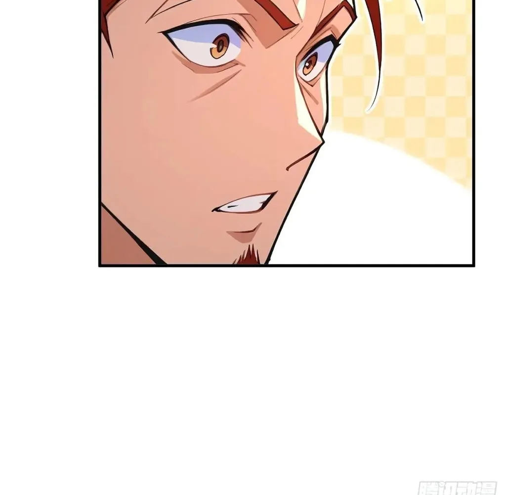 Read Travelling Through Time and Space to become an unlucky NPC EN Manga Online