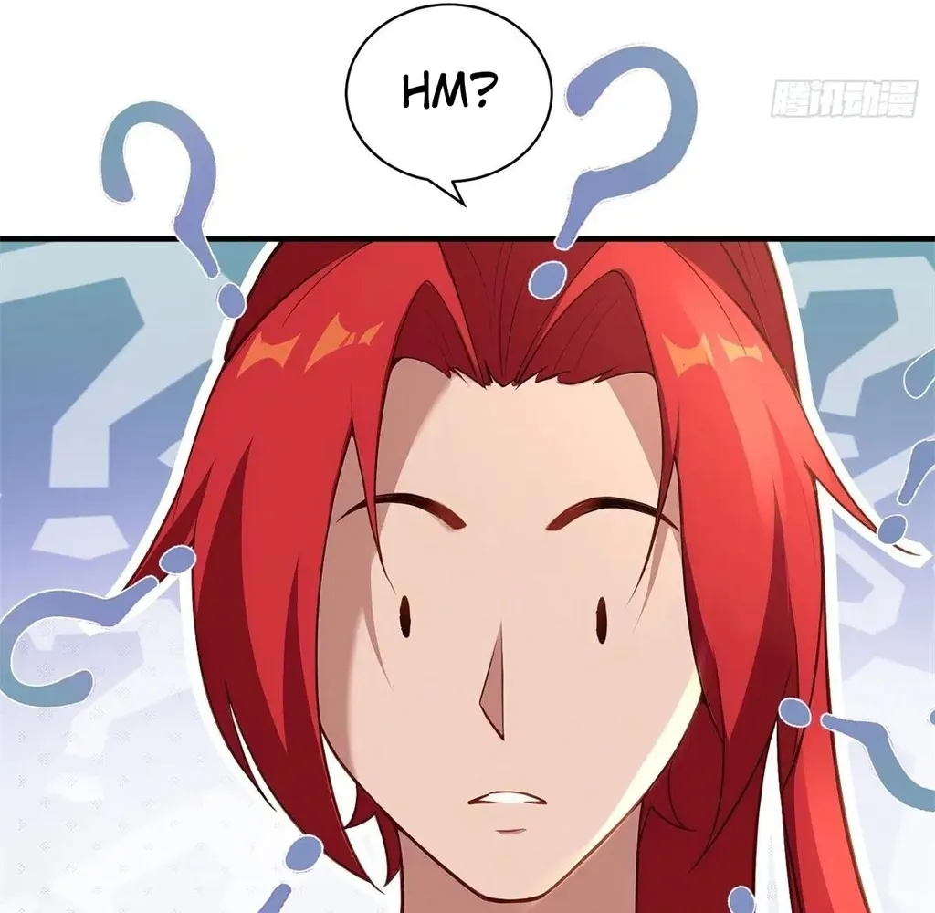 Read Travelling Through Time and Space to become an unlucky NPC EN Manga Online