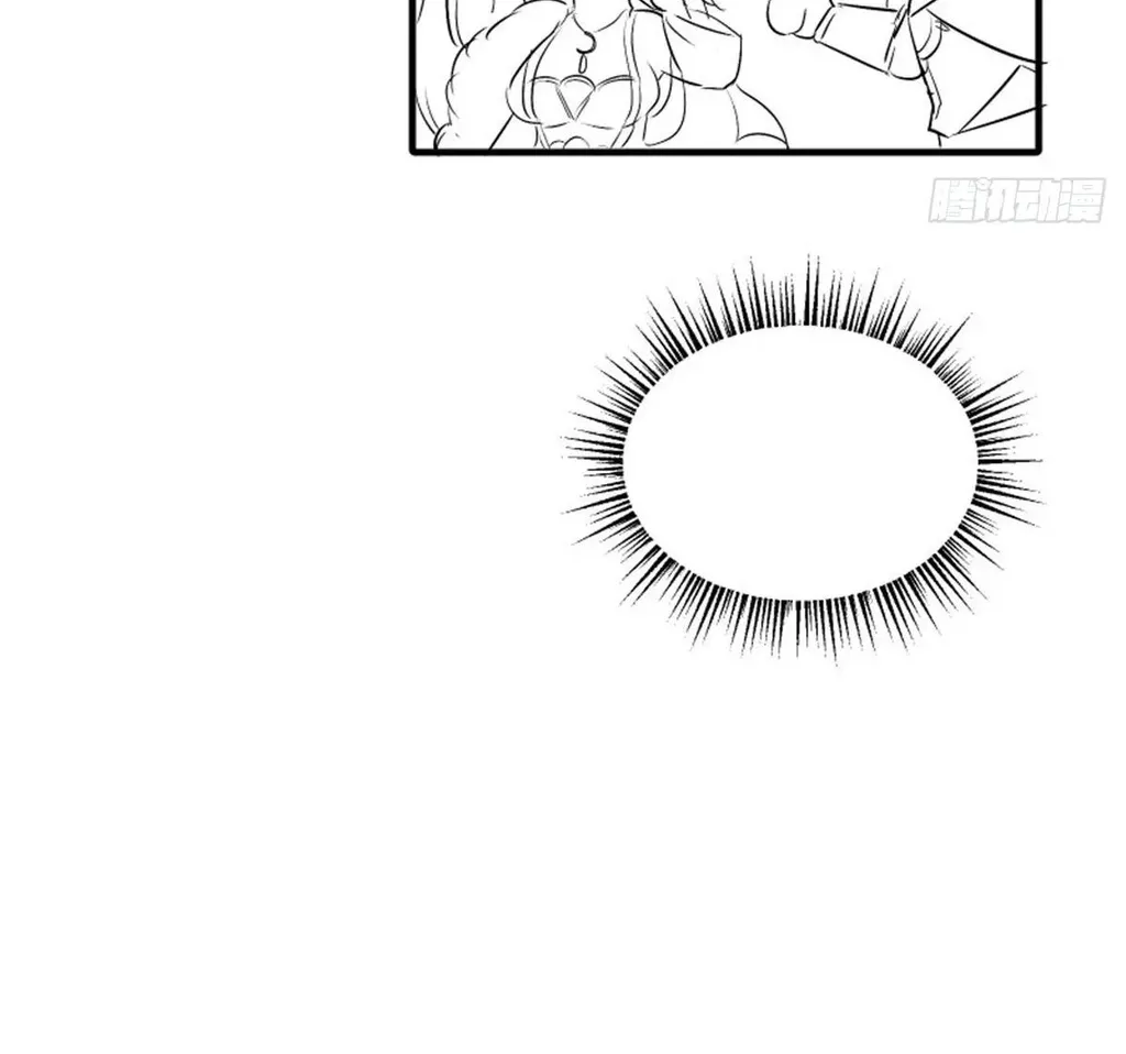 Read Travelling Through Time and Space to become an unlucky NPC EN Manga Online