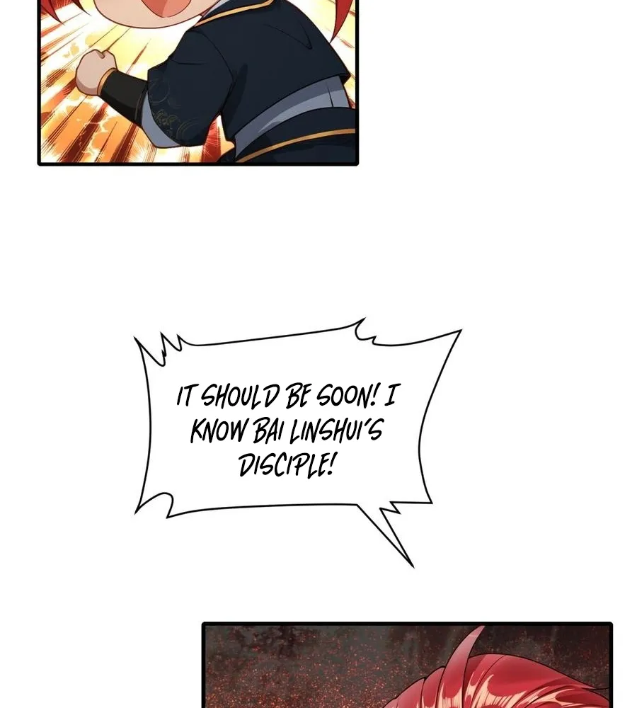 Read Travelling Through Time and Space to become an unlucky NPC EN Manga Online