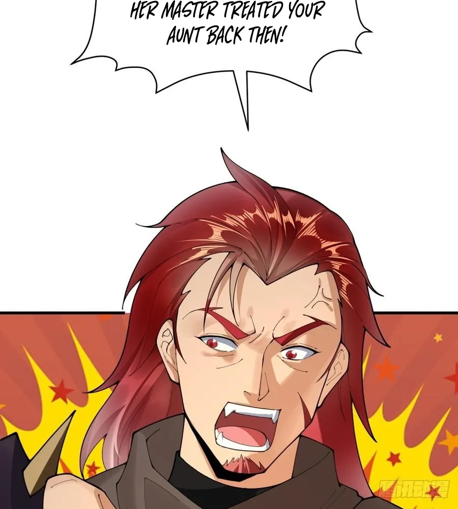 Read Travelling Through Time and Space to become an unlucky NPC EN Manga Online