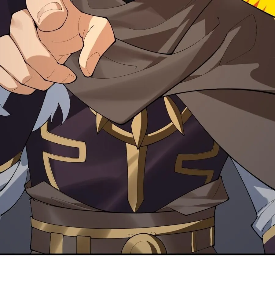Read Travelling Through Time and Space to become an unlucky NPC EN Manga Online