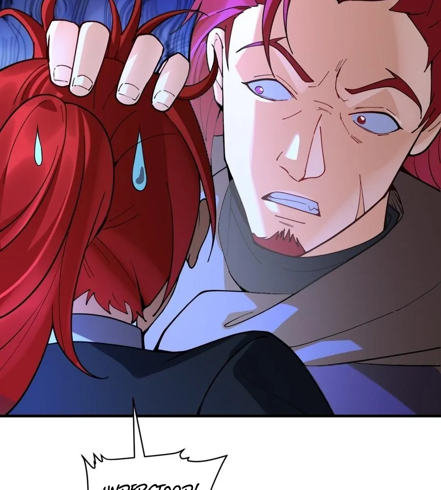 Read Travelling Through Time and Space to become an unlucky NPC EN Manga Online
