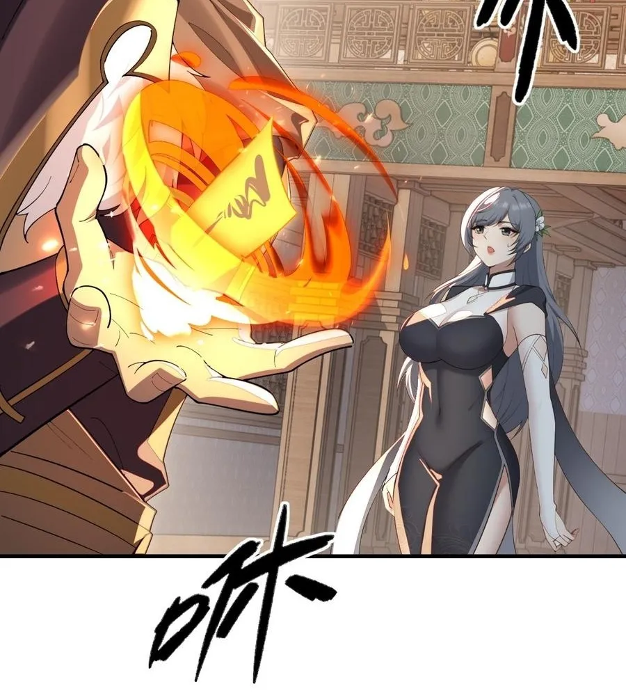 Read Travelling Through Time and Space to become an unlucky NPC EN Manga Online
