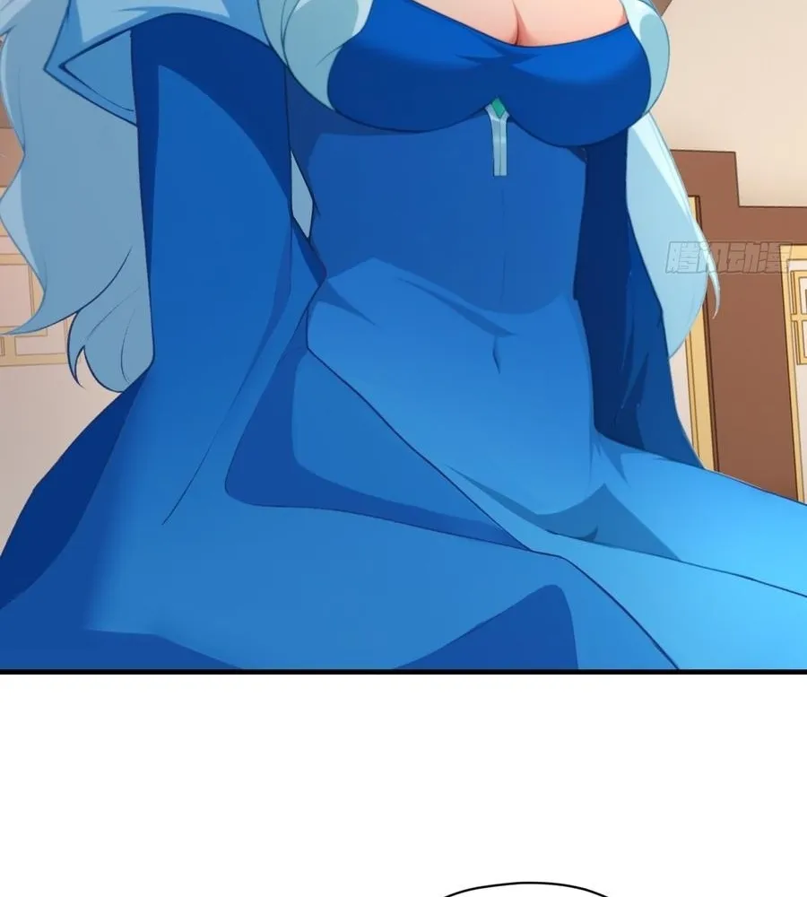 Read Travelling Through Time and Space to become an unlucky NPC EN Manga Online