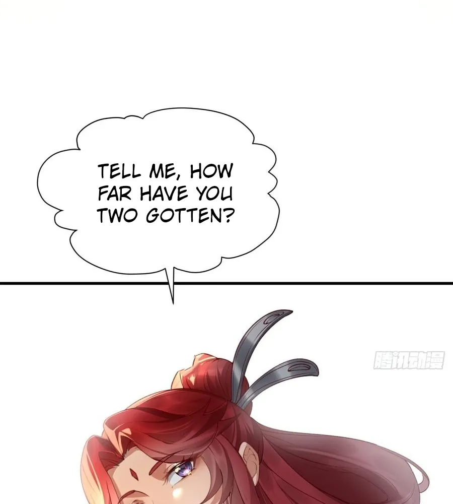 Read Travelling Through Time and Space to become an unlucky NPC EN Manga Online