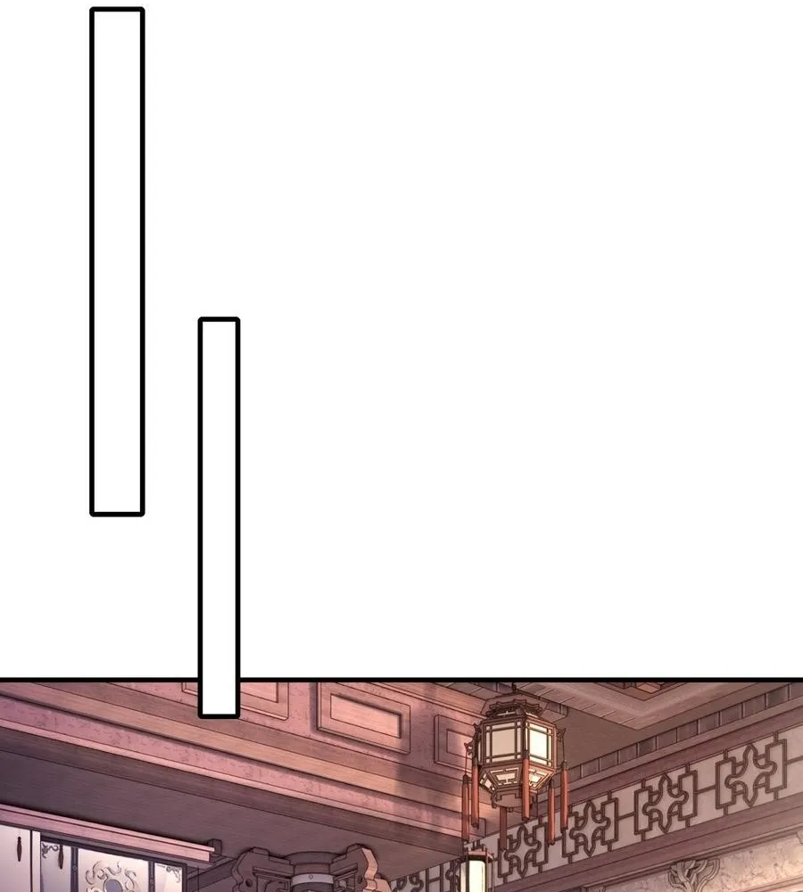 Read Travelling Through Time and Space to become an unlucky NPC EN Manga Online