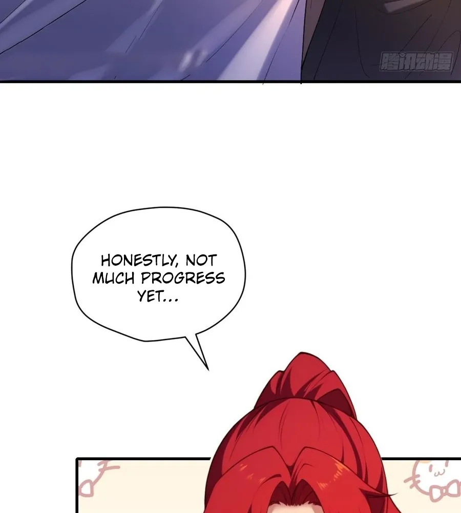 Read Travelling Through Time and Space to become an unlucky NPC EN Manga Online