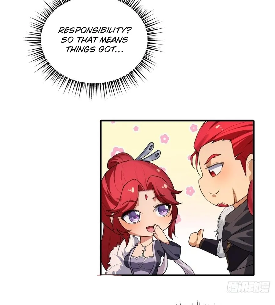 Read Travelling Through Time and Space to become an unlucky NPC EN Manga Online