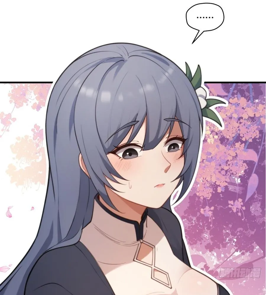 Read Travelling Through Time and Space to become an unlucky NPC EN Manga Online