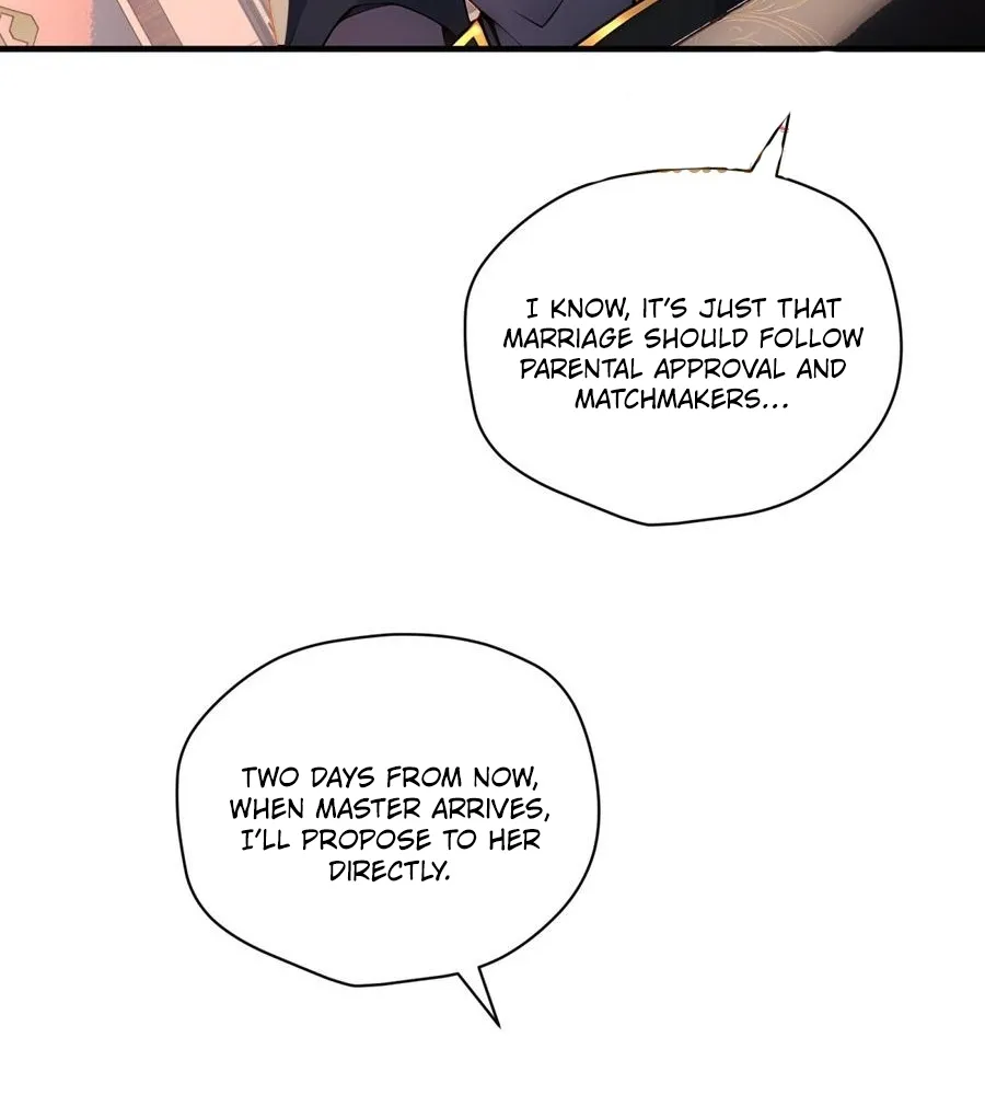 Read Travelling Through Time and Space to become an unlucky NPC EN Manga Online