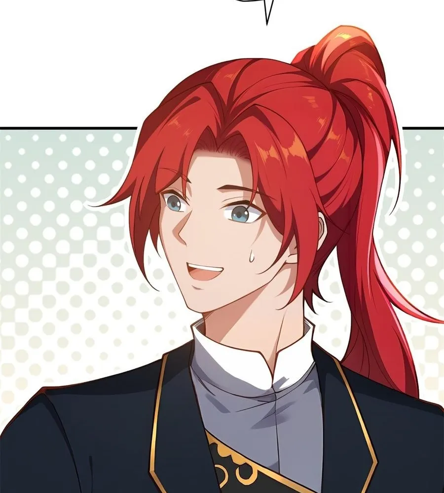 Read Travelling Through Time and Space to become an unlucky NPC EN Manga Online