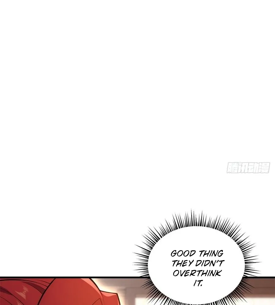 Read Travelling Through Time and Space to become an unlucky NPC EN Manga Online